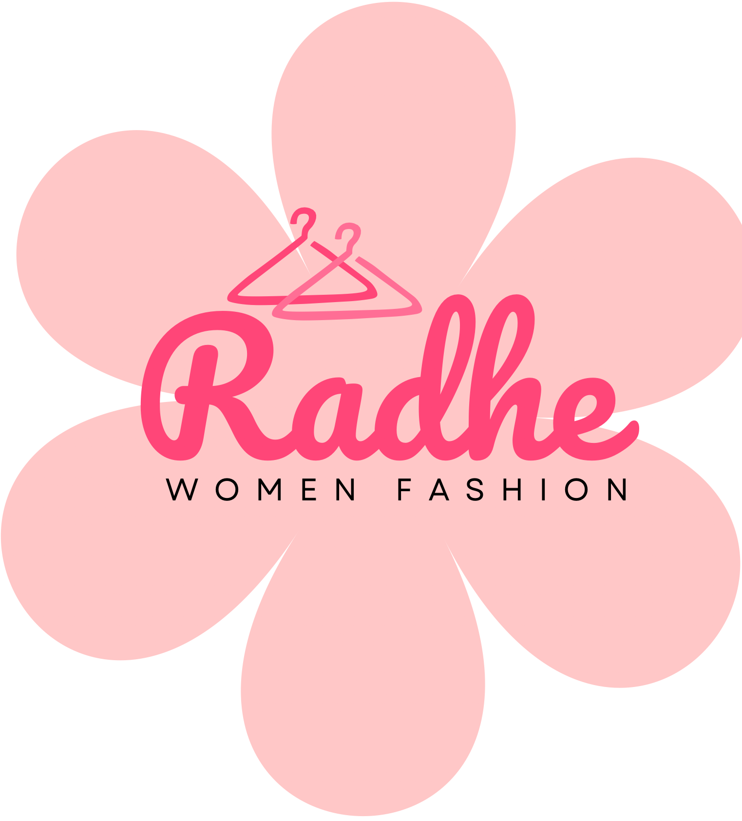 Radhe Women fashion